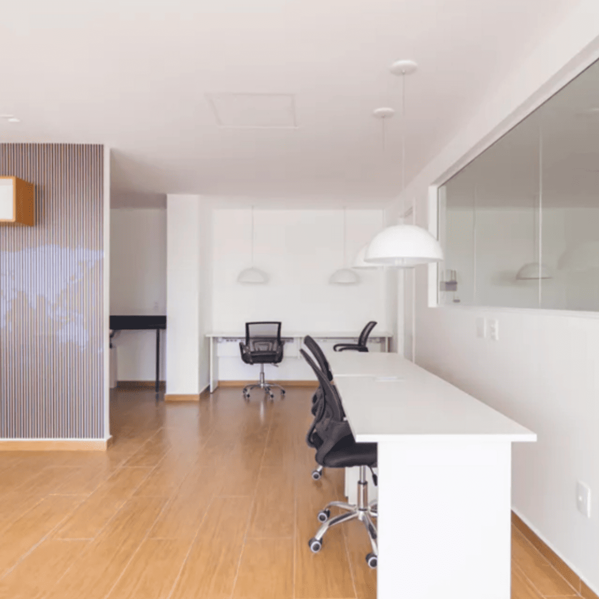 Apartamento, 2 quartos, 49 m² - Foto 27