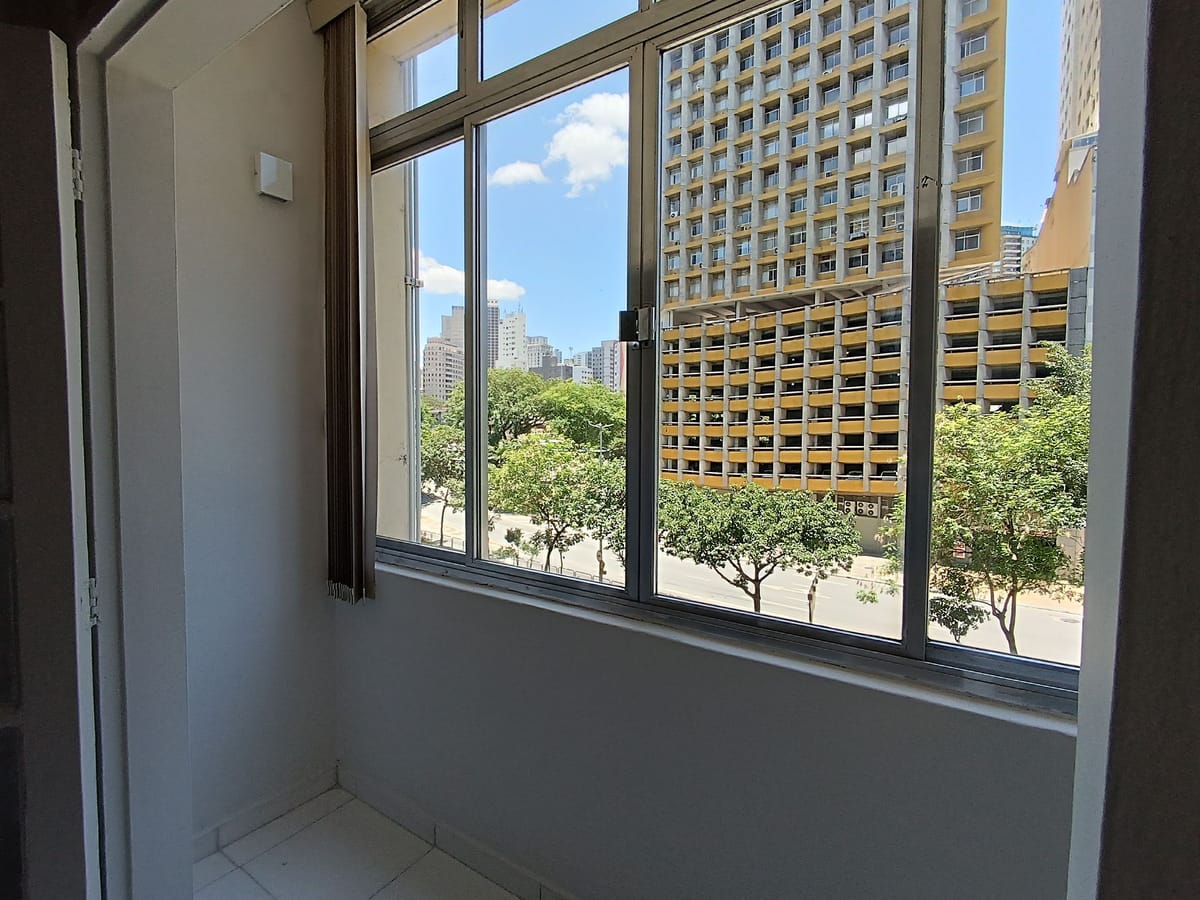 Apartamento, 1 quarto, 64 m² - Foto 19