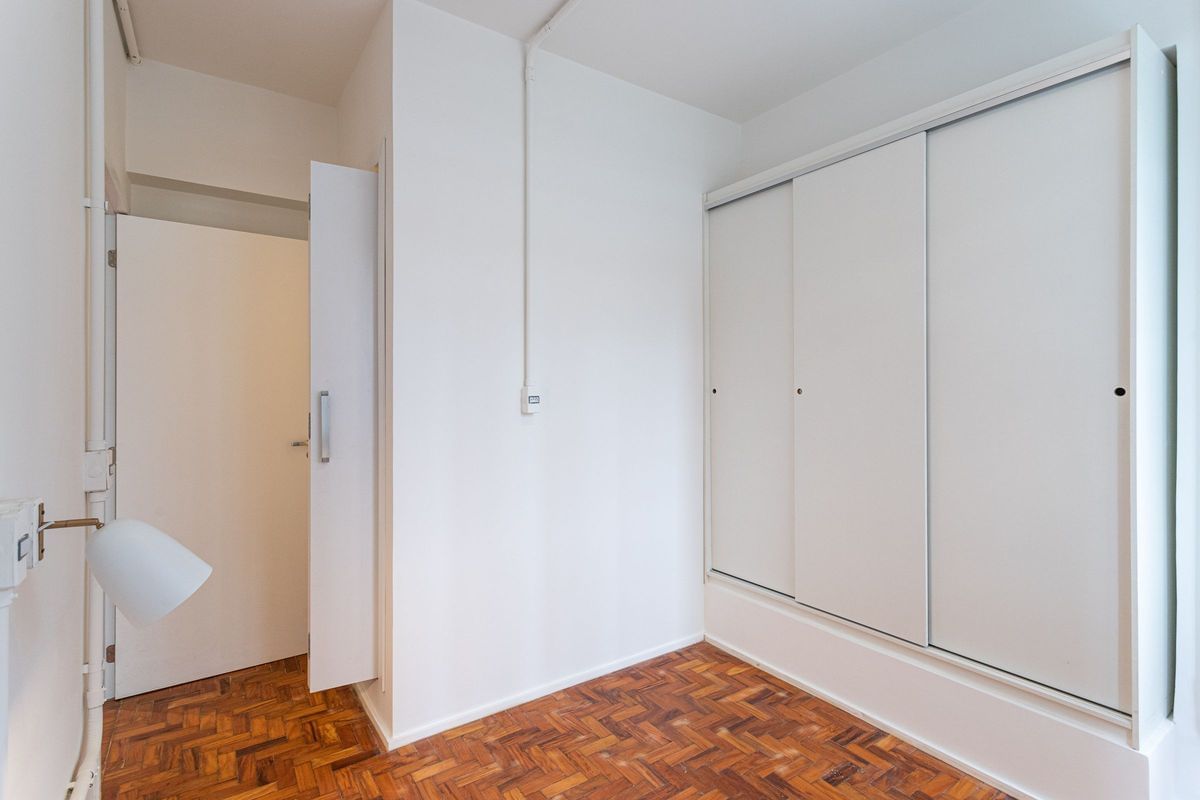 Apartamento para alugar com 2 quartos, 45m² - Foto 20