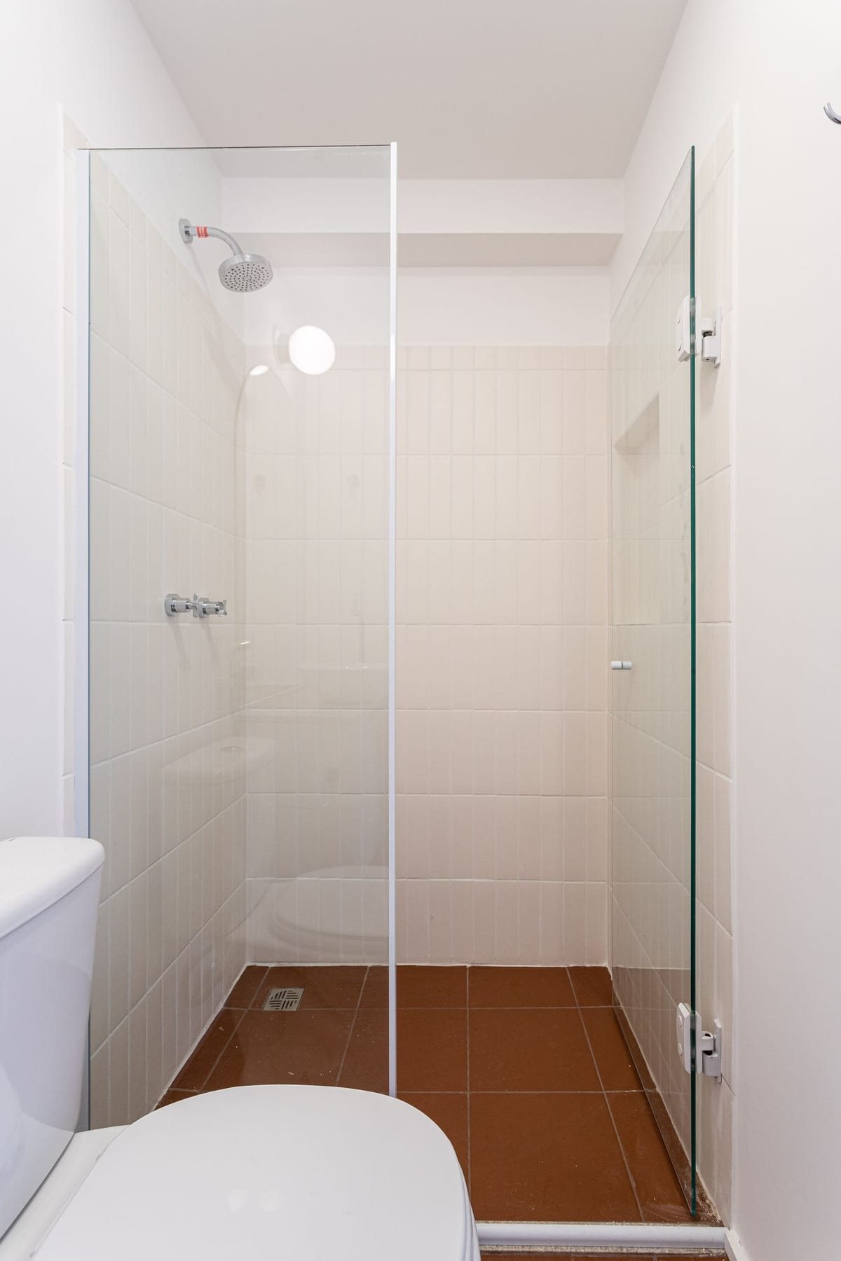 Apartamento, 1 quarto, 27 m² - Foto 12