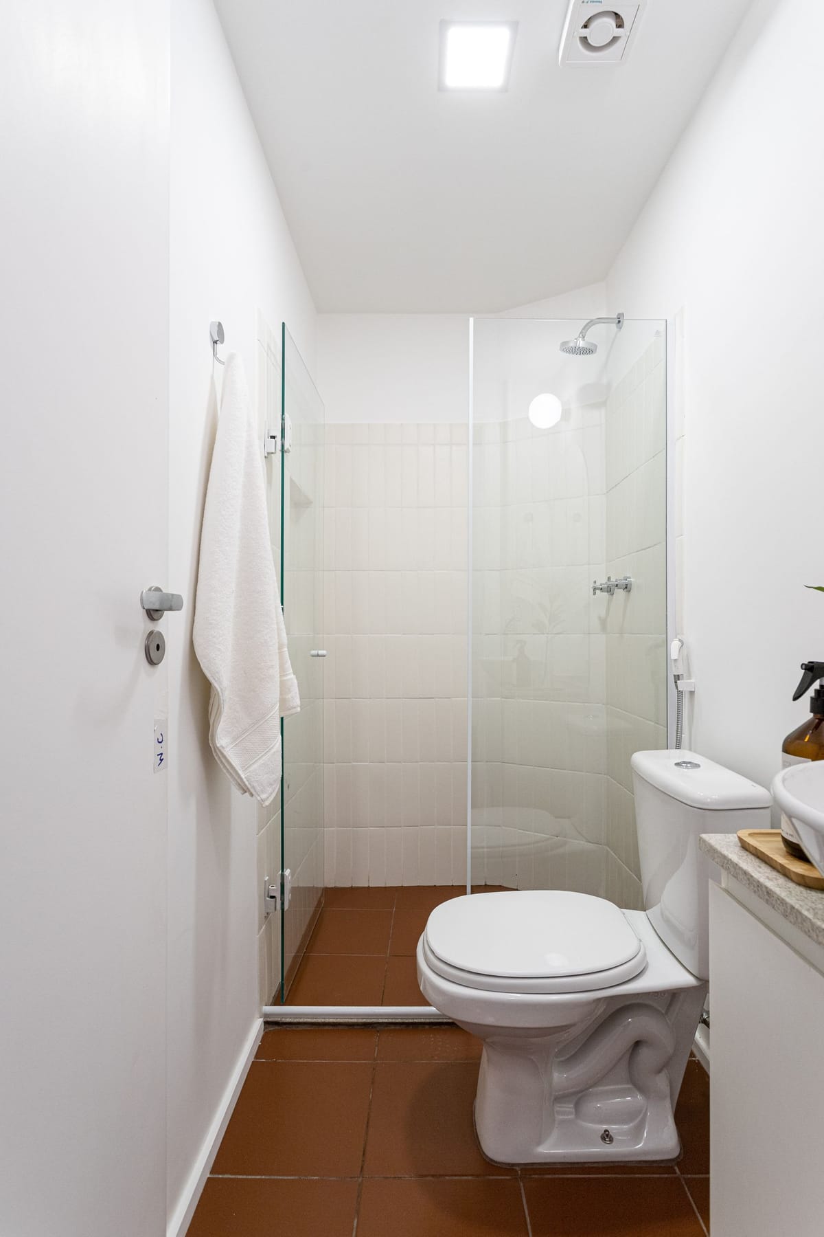 Apartamento, 2 quartos, 46 m² - Foto 15