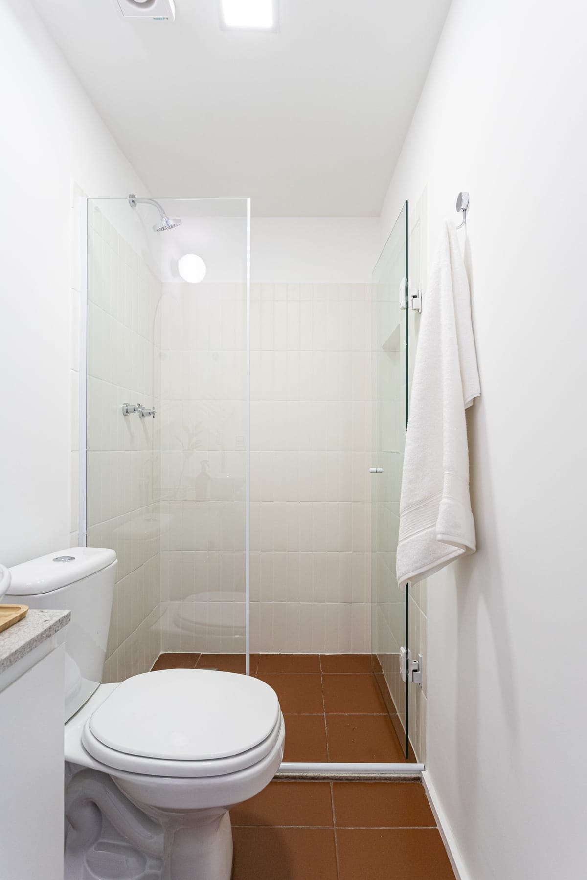 Apartamento, 2 quartos, 46 m² - Foto 18