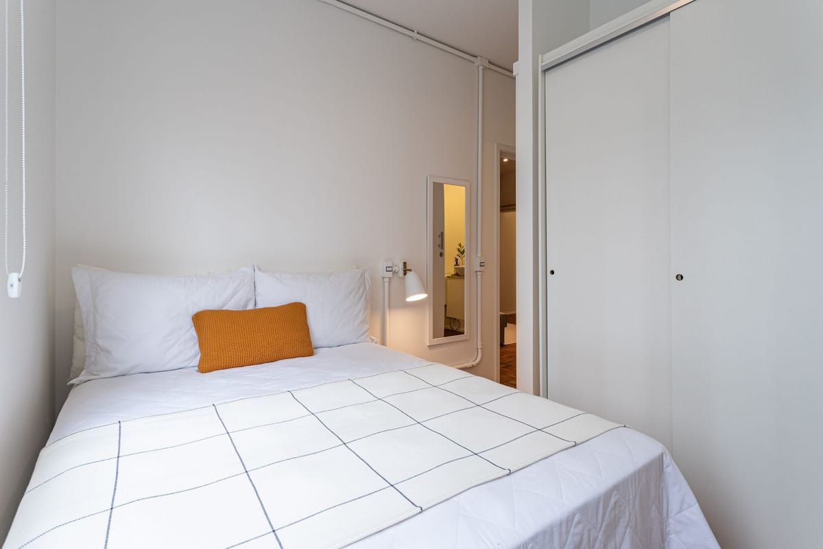 Apartamento, 2 quartos, 46 m² - Foto 31