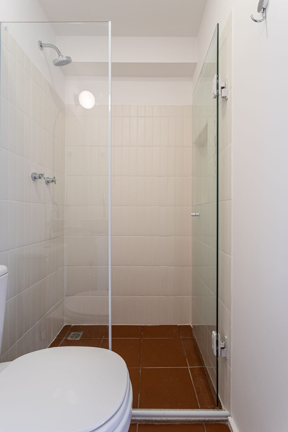 Apartamento, 1 quarto, 27 m² - Foto 10