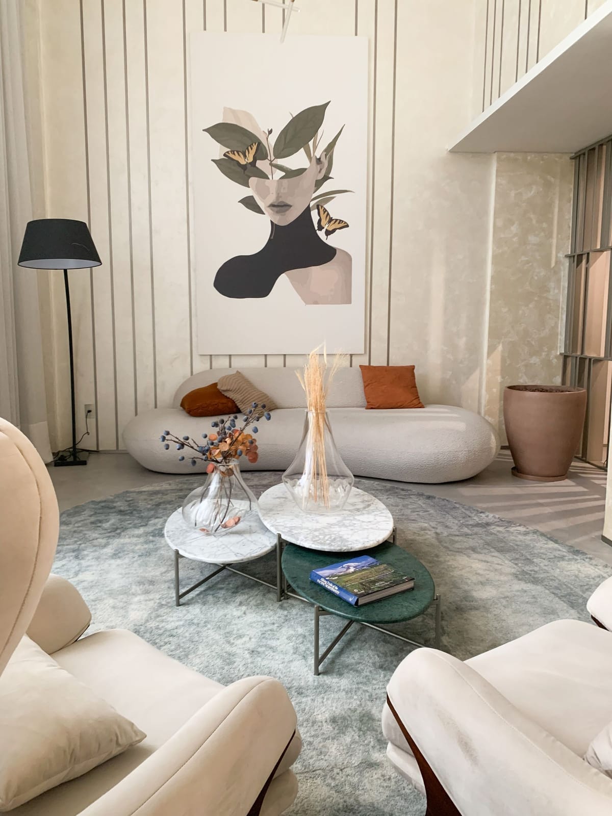 Apartamento, 1 quarto, 30 m² - Foto 27