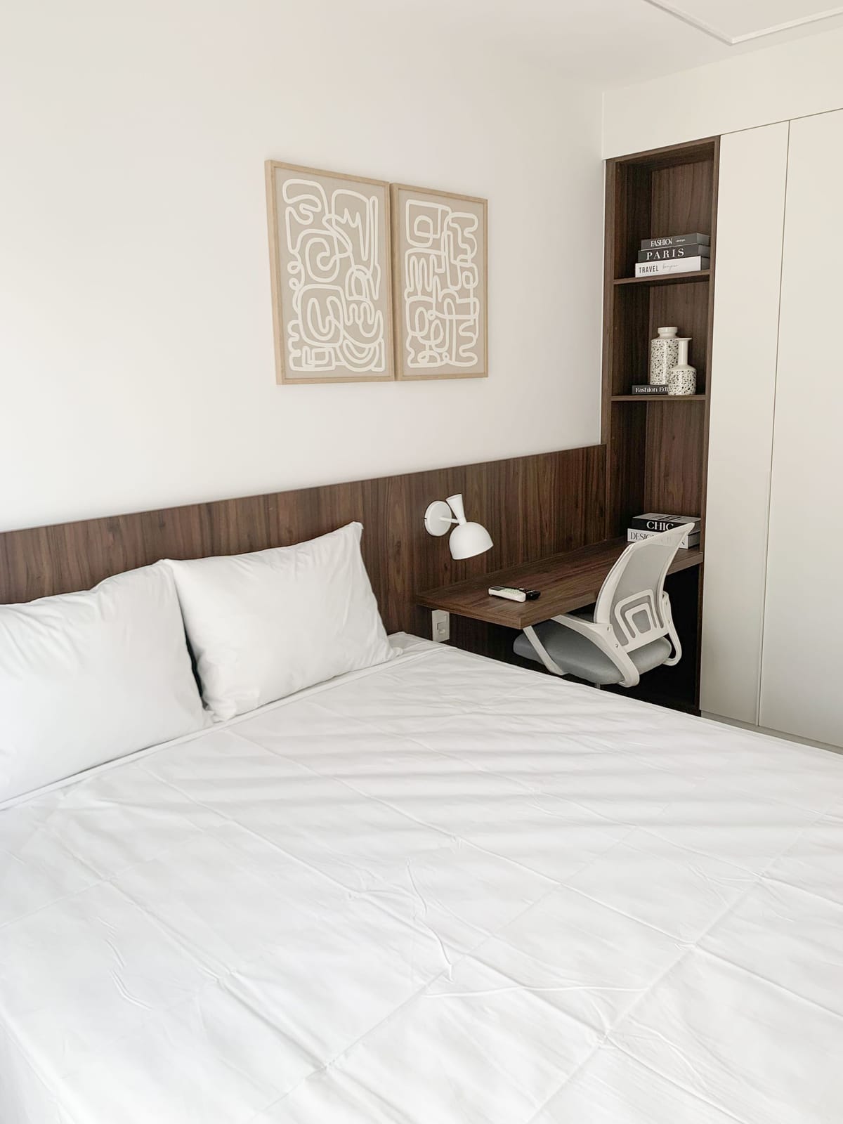 Apartamento, 1 quarto, 30 m² - Foto 16