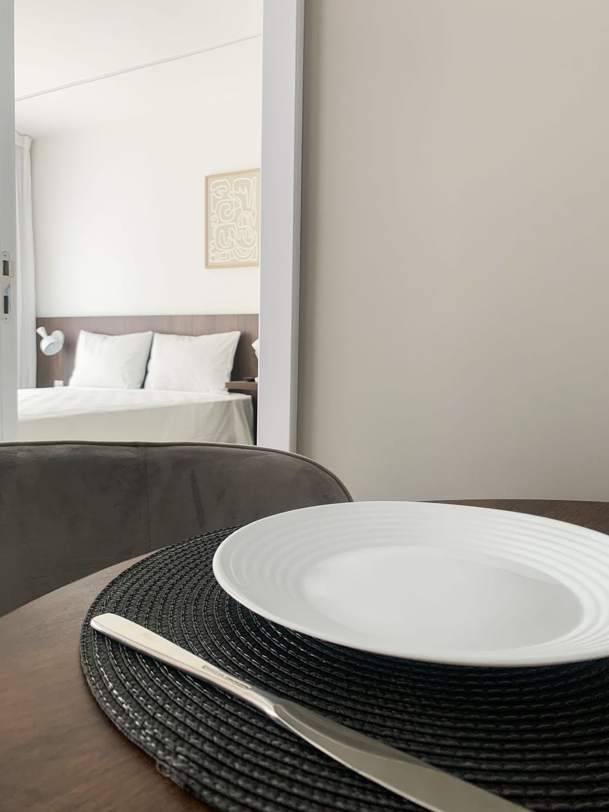 Apartamento, 1 quarto, 30 m² - Foto 14