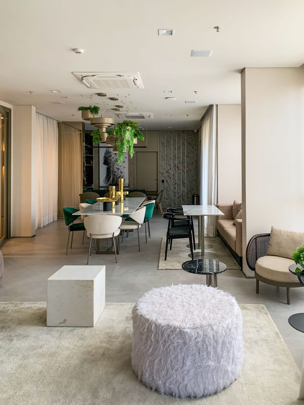 Apartamento, 1 quarto, 30 m² - Foto 23