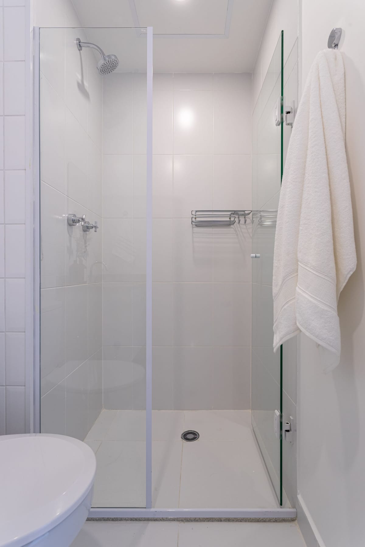 Apartamento, 1 quarto, 22 m² - Foto 13