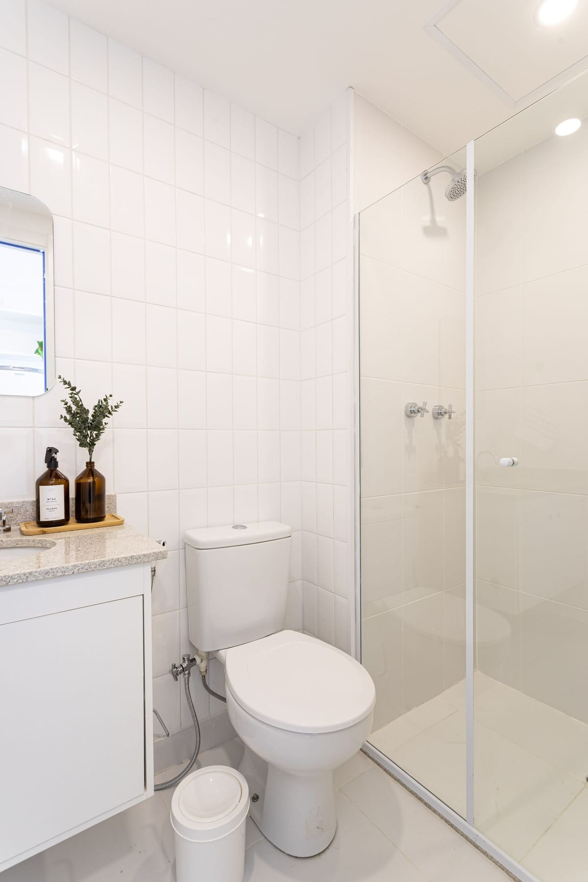 Apartamento, 1 quarto, 22 m² - Foto 14