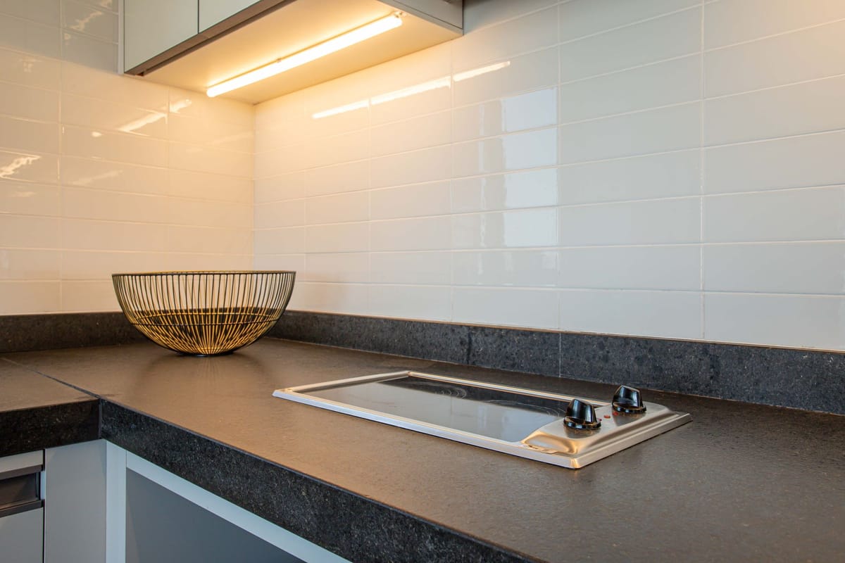 Apartamento, 1 quarto, 64 m² - Foto 7