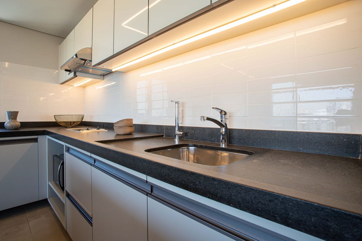 Apartamento, 1 quarto, 64 m² - Foto 24