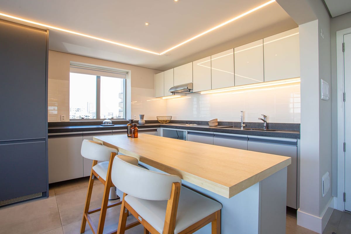 Apartamento, 1 quarto, 64 m² - Foto 22