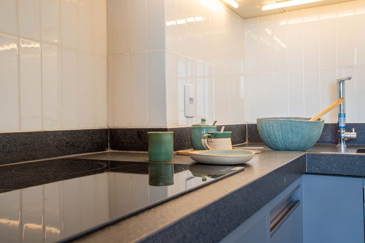 Apartamento, 1 quarto, 72 m² - Foto 44