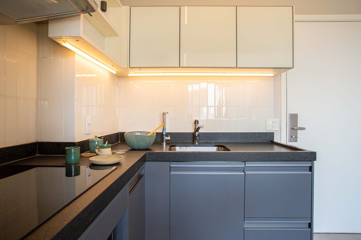 Apartamento, 1 quarto, 72 m² - Foto 50
