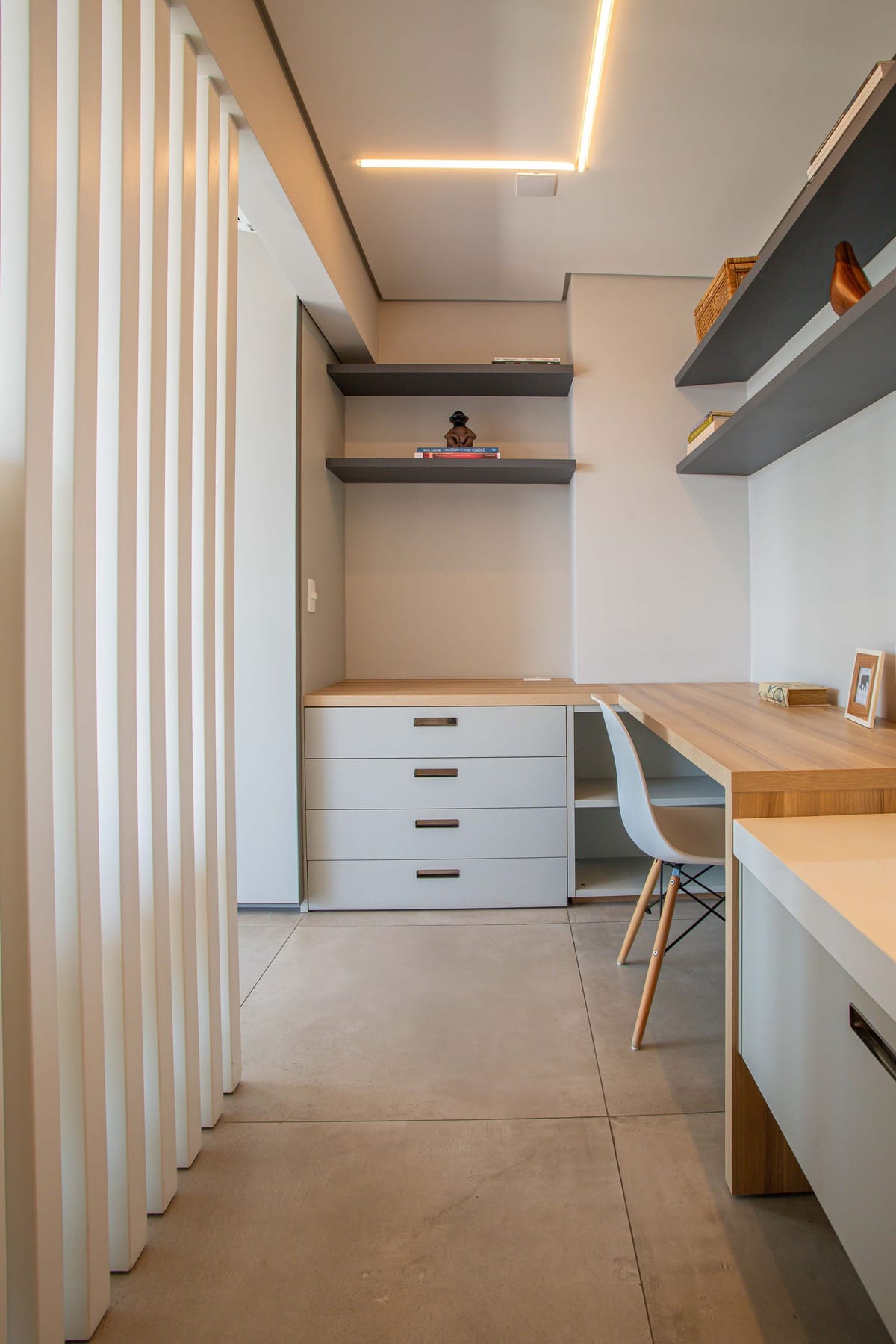 Apartamento, 1 quarto, 72 m² - Foto 60