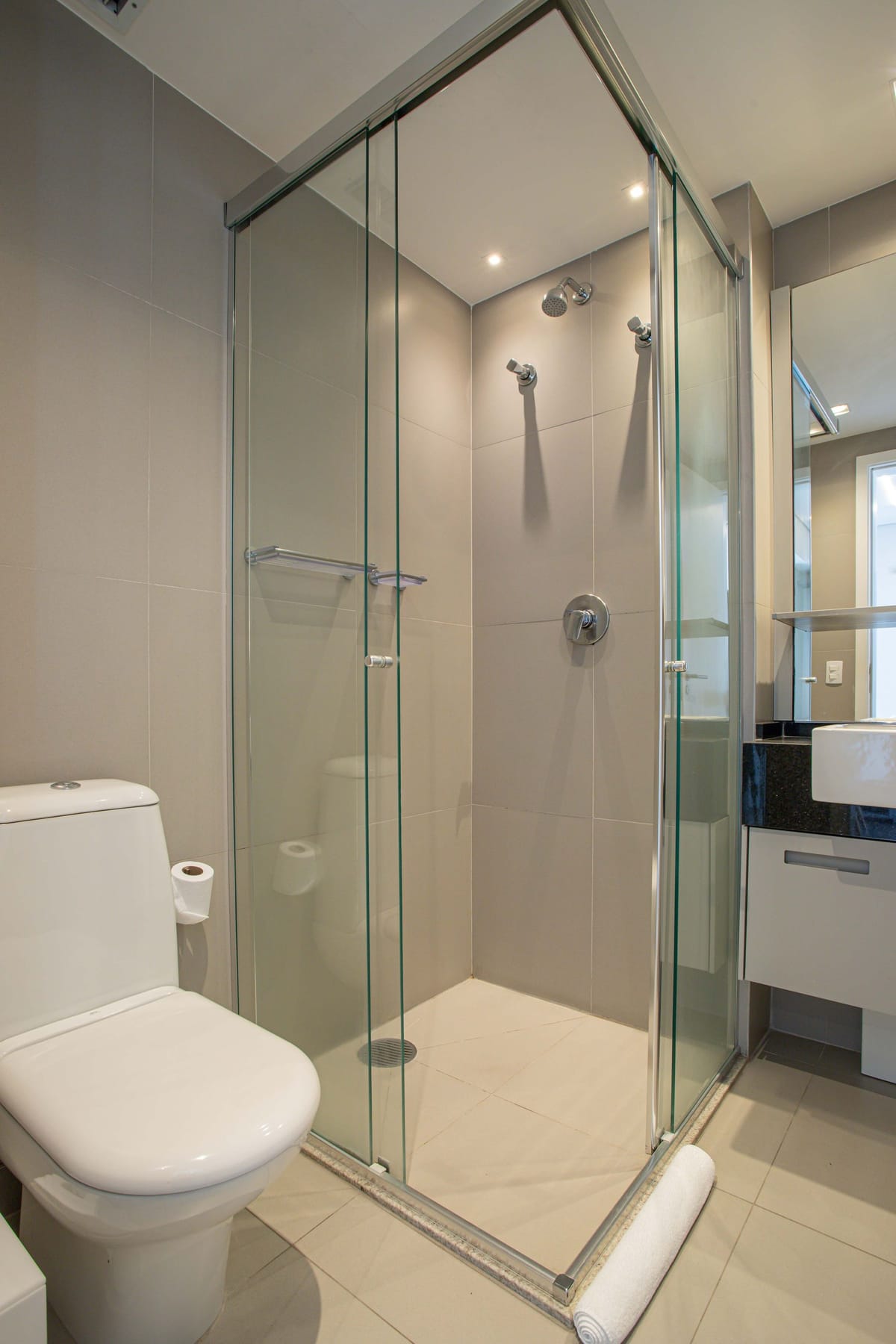 Apartamento, 1 quarto, 72 m² - Foto 62