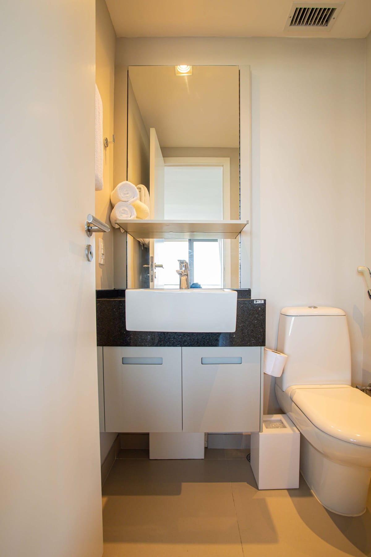 Apartamento, 1 quarto, 72 m² - Foto 35