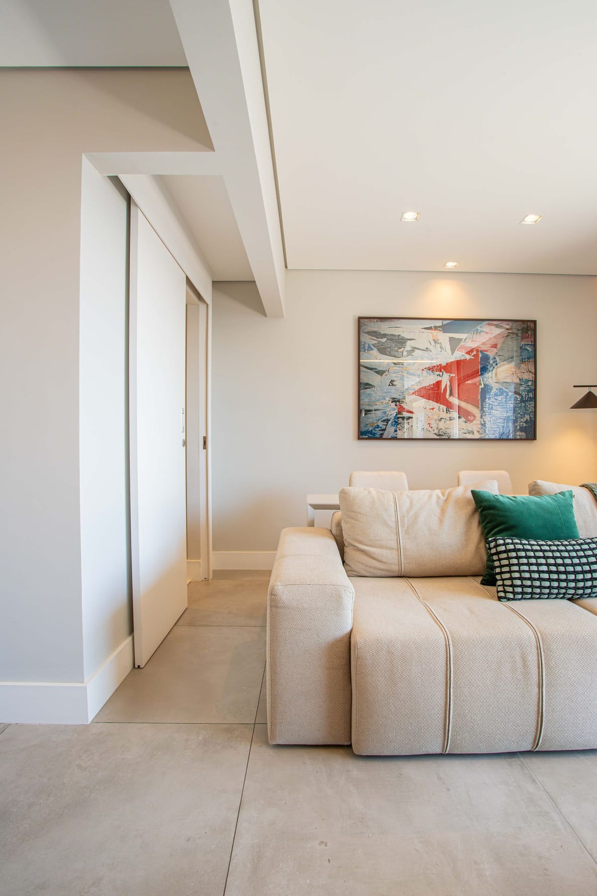 Apartamento, 1 quarto, 72 m² - Foto 45