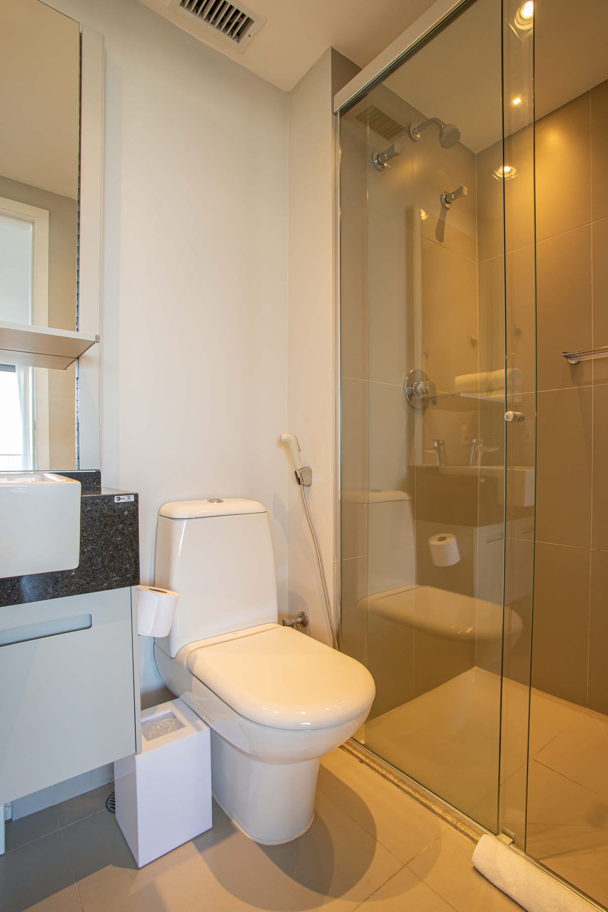 Apartamento, 1 quarto, 72 m² - Foto 34