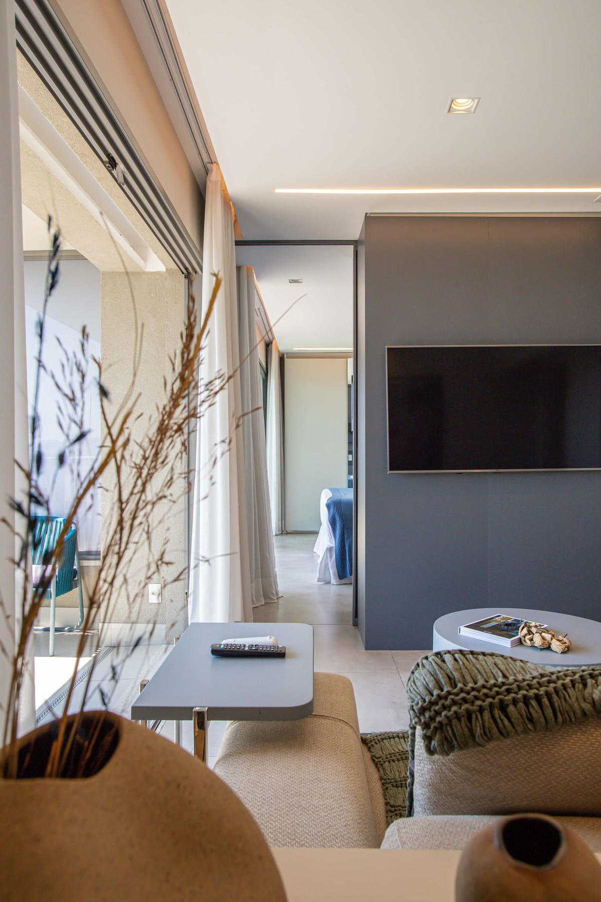 Apartamento, 1 quarto, 72 m² - Foto 49