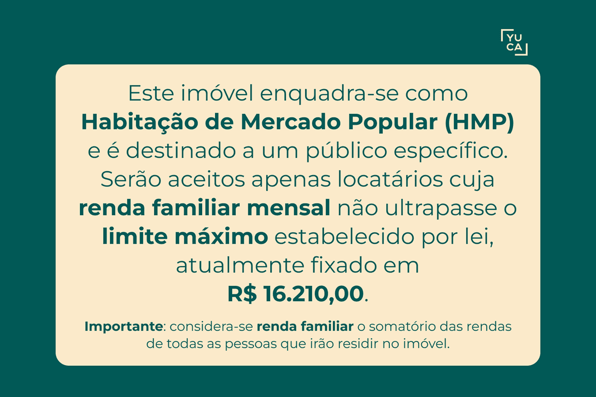 Apartamento, 1 quarto, 24 m² - Foto 17