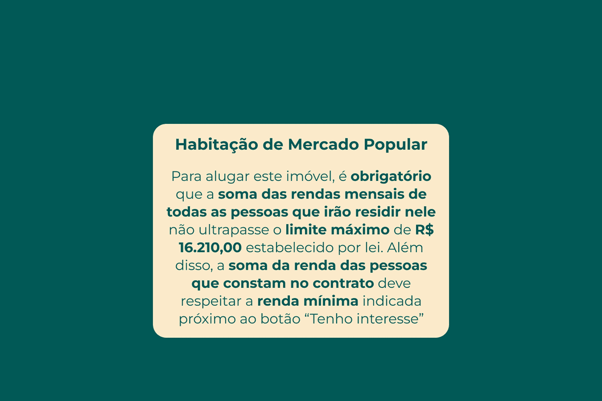 Apartamento, 1 quarto, 37 m² - Foto 2