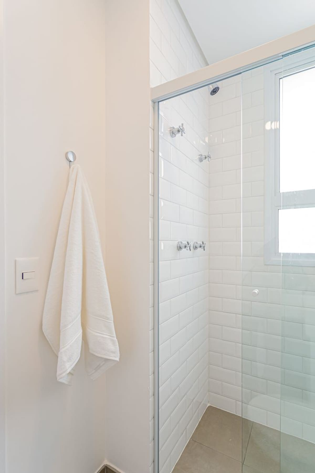 Apartamento para alugar com 2 quartos, 59m² - Foto 32