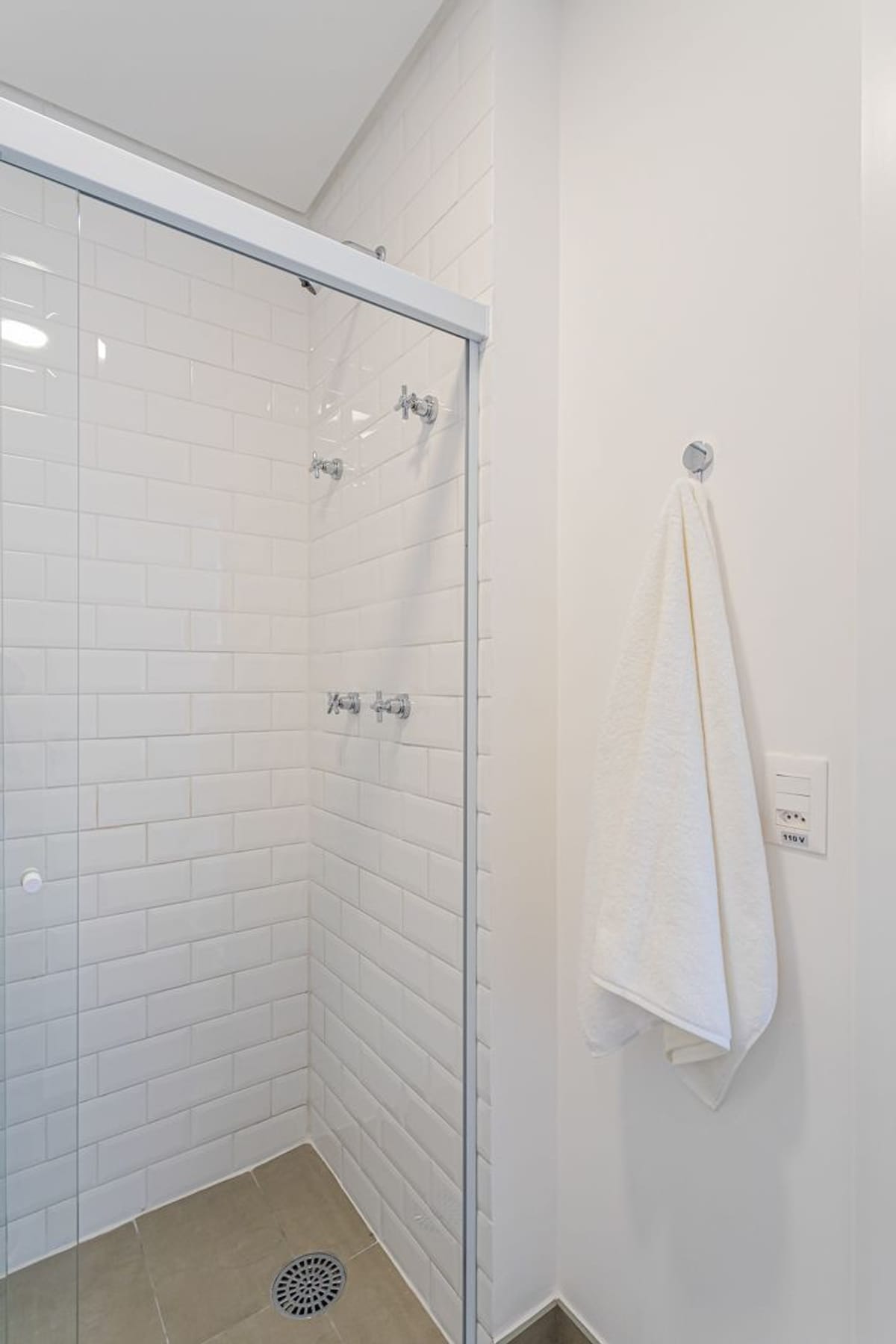 Apartamento para alugar com 1 quarto, 46m² - Foto 16