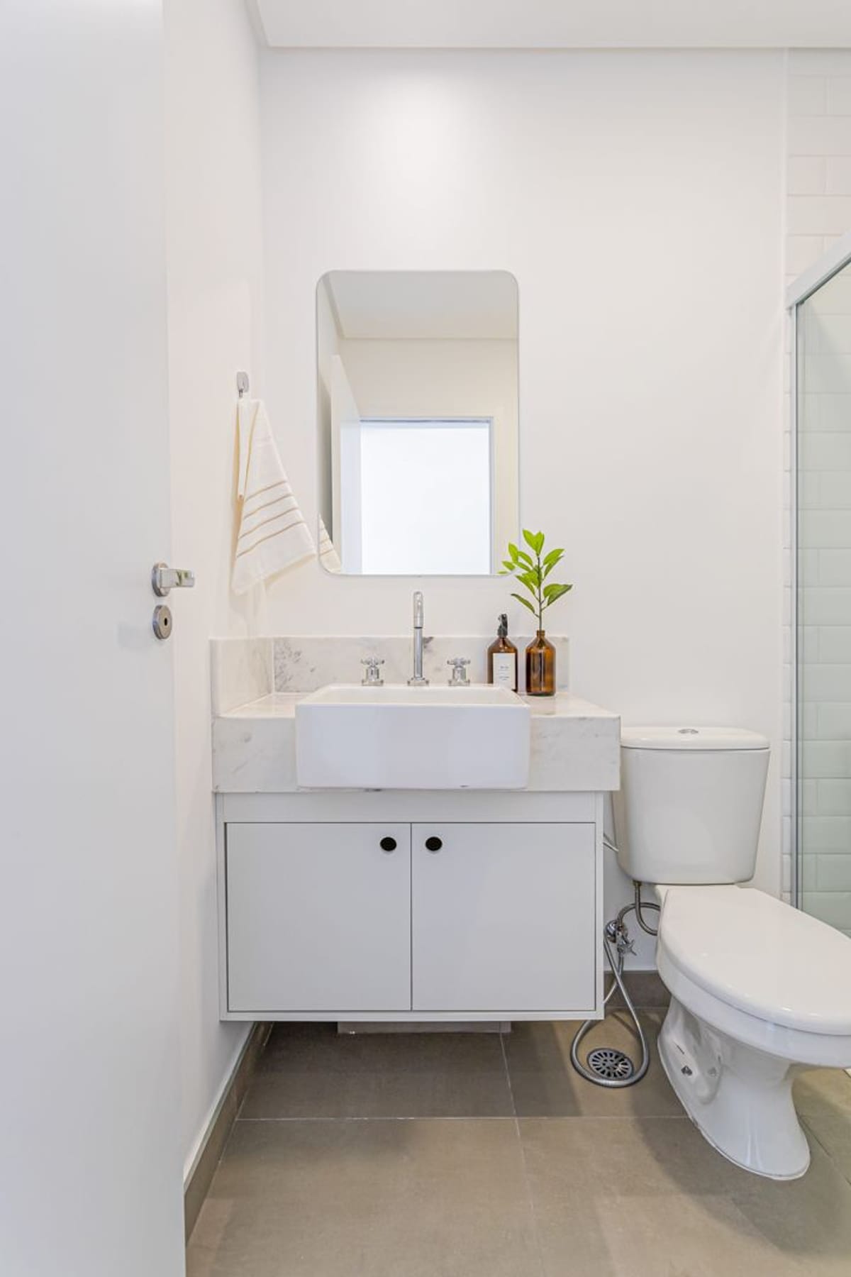 Apartamento, 1 quarto, 46 m² - Foto 14
