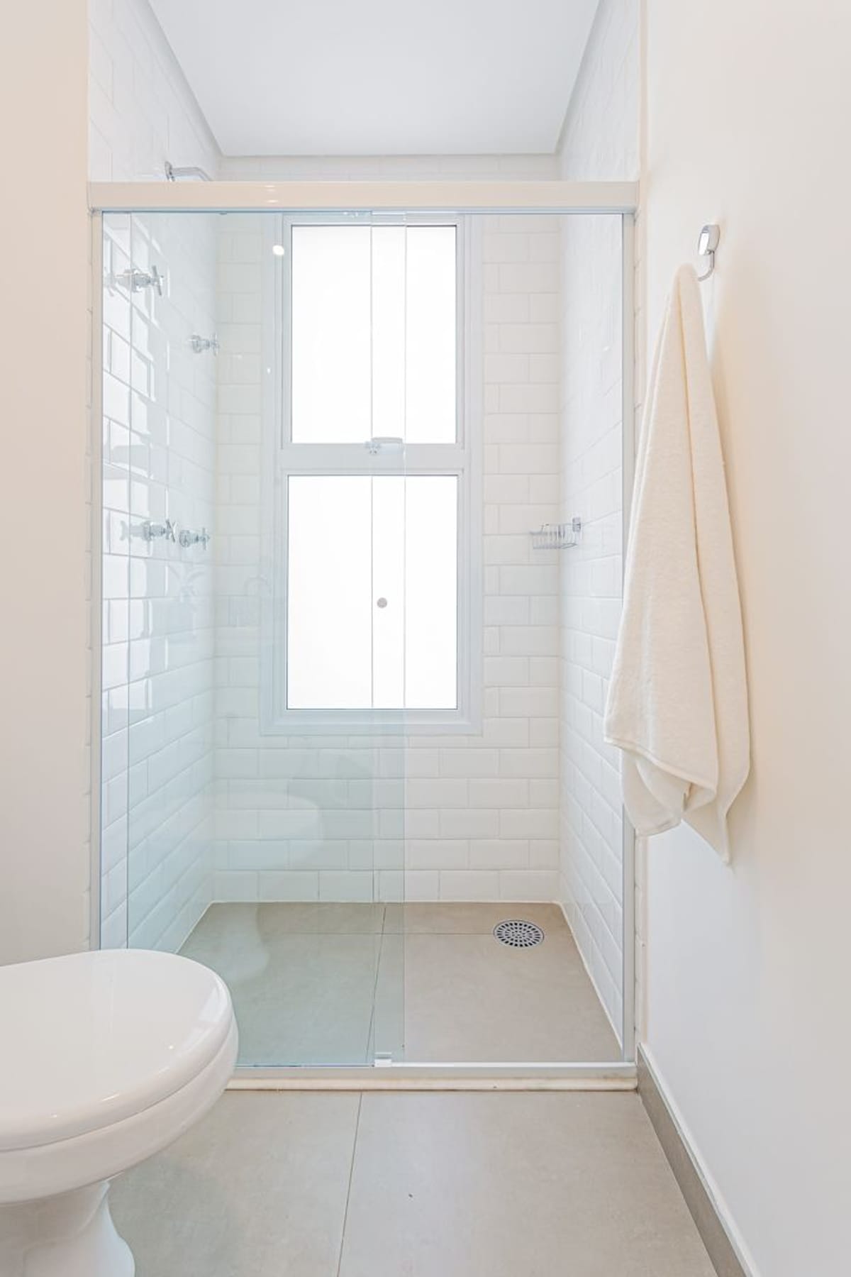 Apartamento para alugar com 1 quarto, 42m² - Foto 15