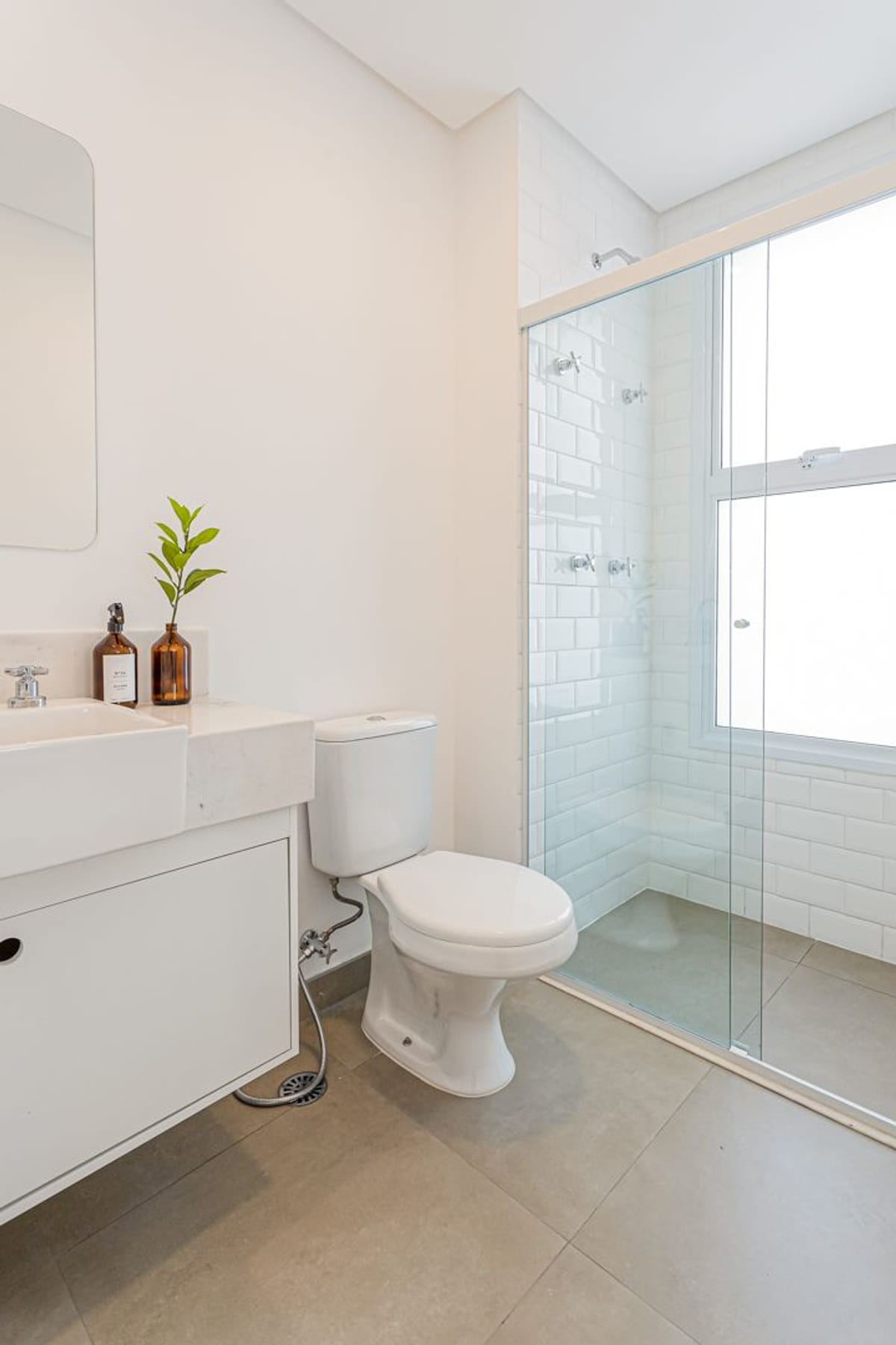 Apartamento para alugar com 1 quarto, 42m² - Foto 14