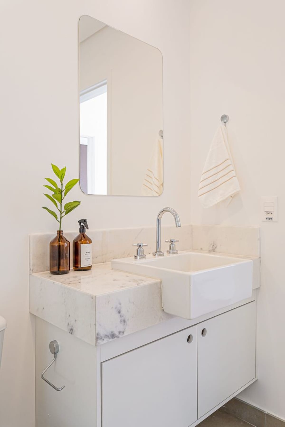 Apartamento, 1 quarto, 37 m² - Foto 20