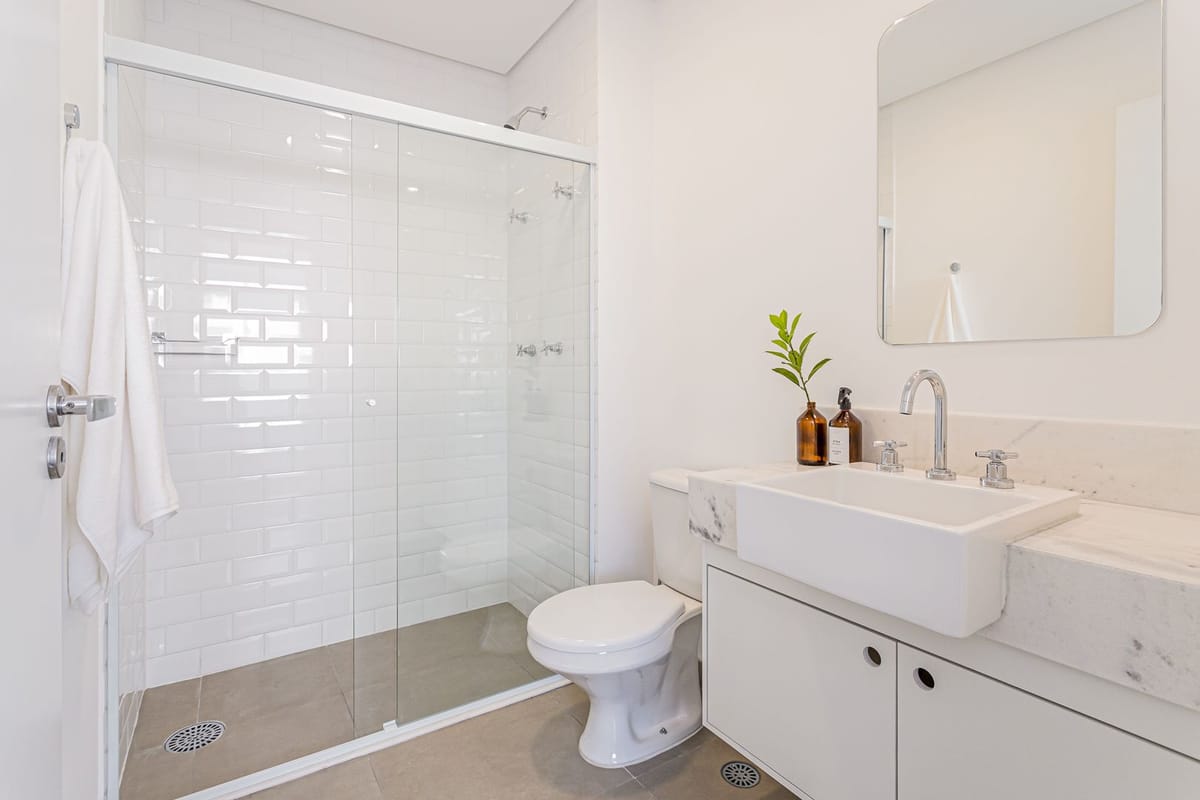 Apartamento, 1 quarto, 37 m² - Foto 18