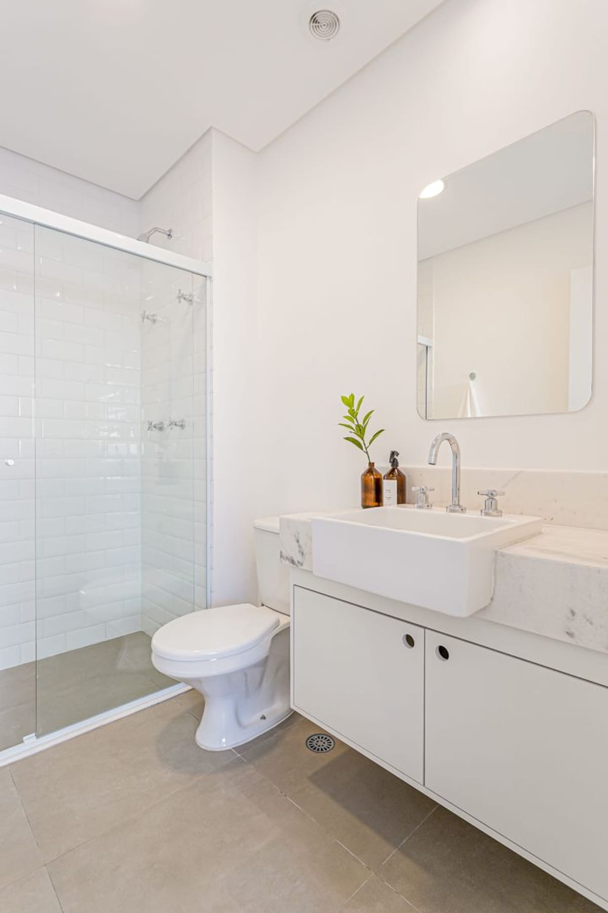 Apartamento, 1 quarto, 37 m² - Foto 19