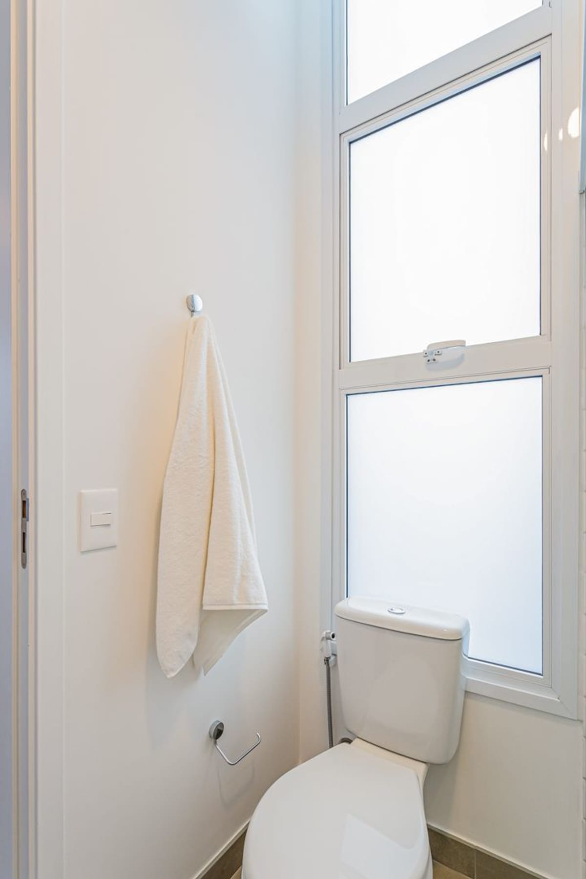 Apartamento, 1 quarto, 45 m² - Foto 15
