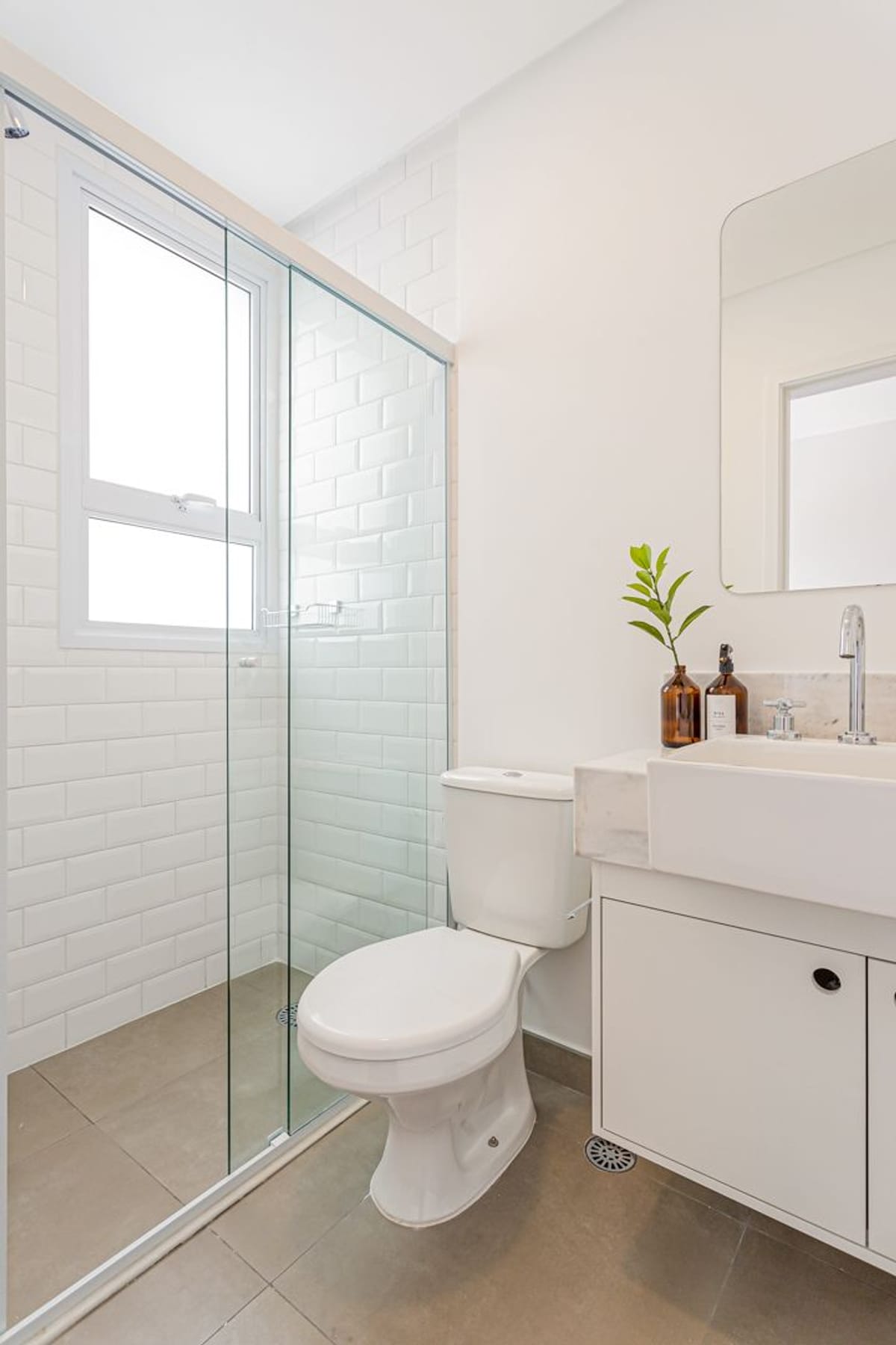 Apartamento, 2 quartos, 59 m² - Foto 31