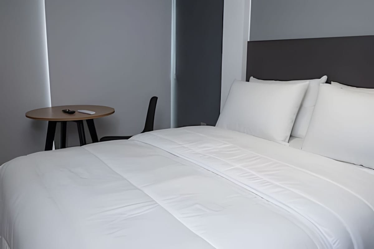 Apartamento, 1 quarto, 35 m² - Foto 47