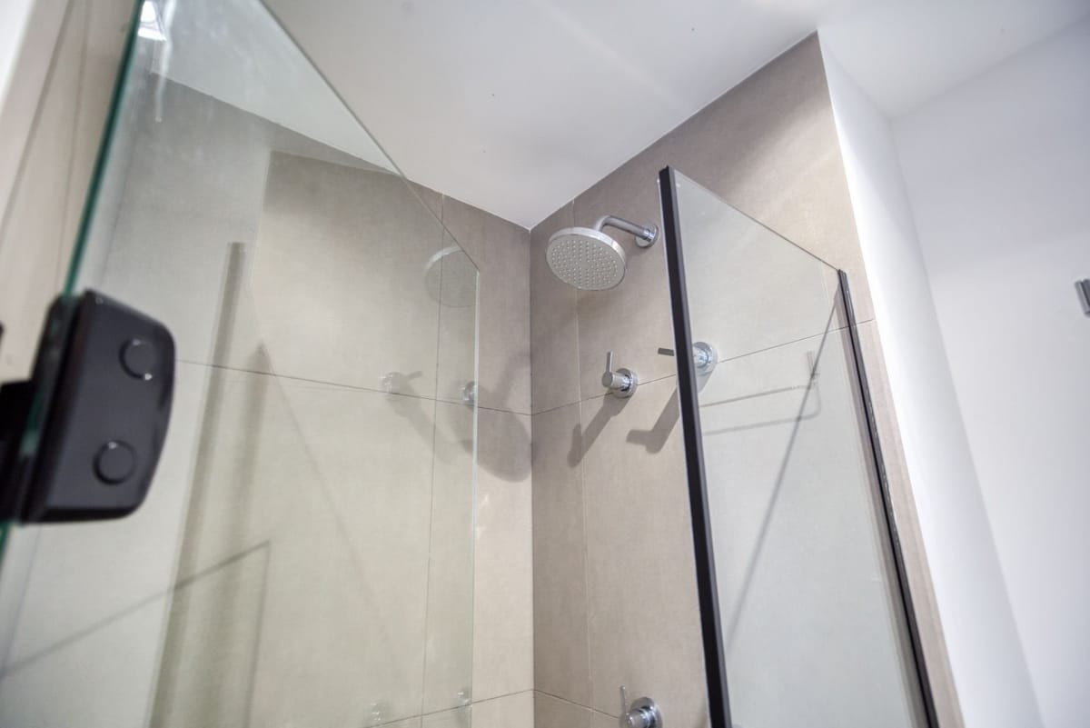 Apartamento, 1 quarto, 35 m² - Foto 9