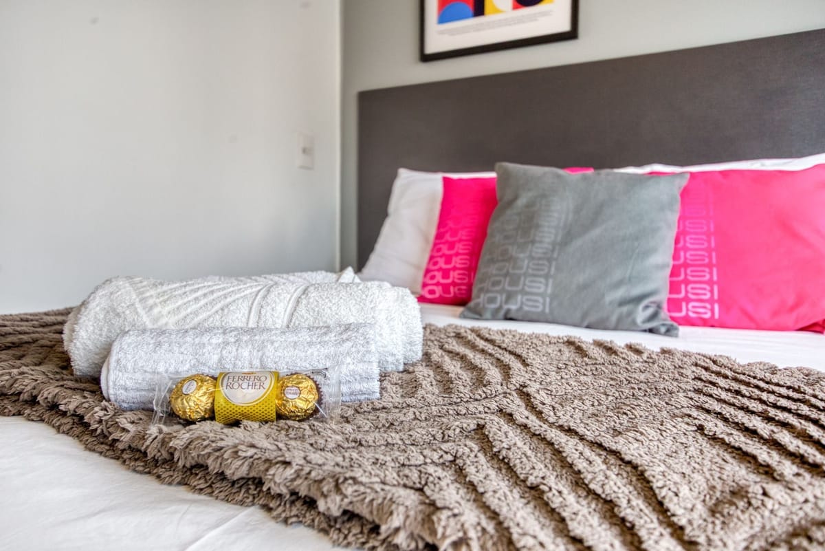 Apartamento, 1 quarto, 35 m² - Foto 49