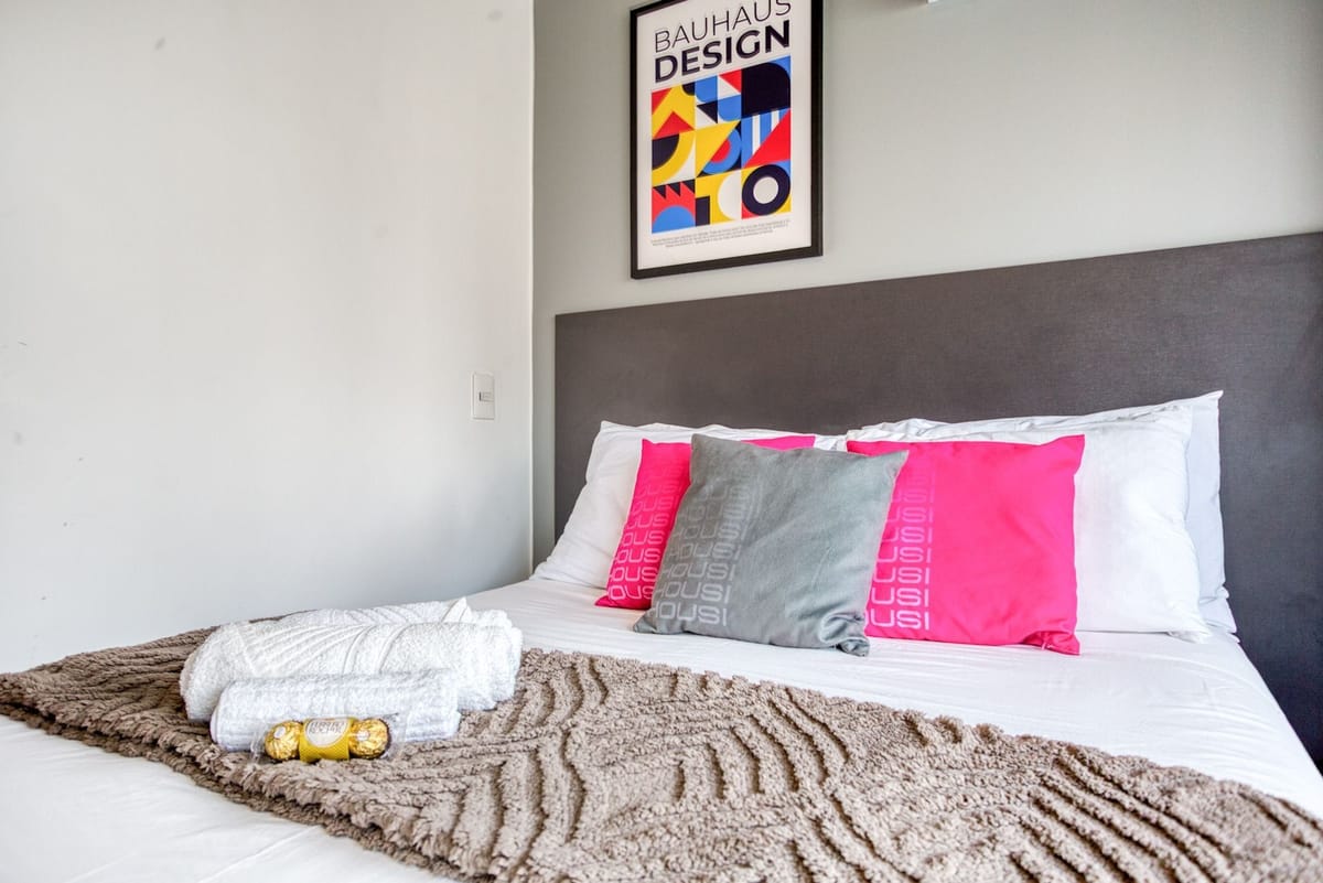 Apartamento, 1 quarto, 35 m² - Foto 50