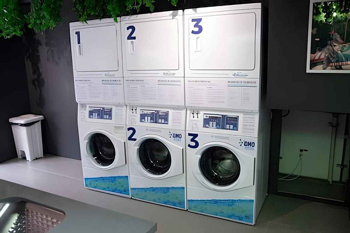 Apartamento, 1 quarto, 35 m² - Foto 16