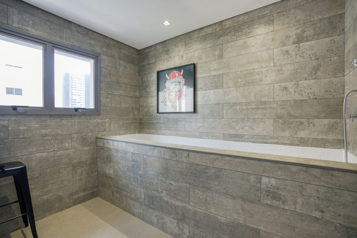 Apartamento, 1 quarto, 35 m² - Foto 18