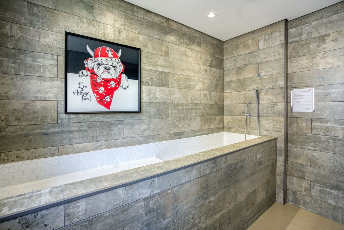 Apartamento, 1 quarto, 35 m² - Foto 20