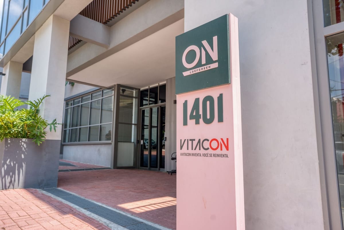 Apartamento, 1 quarto, 35 m² - Foto 36