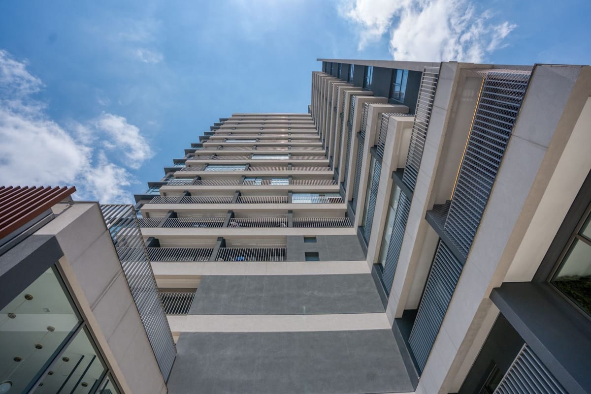 Apartamento, 1 quarto, 35 m² - Foto 47