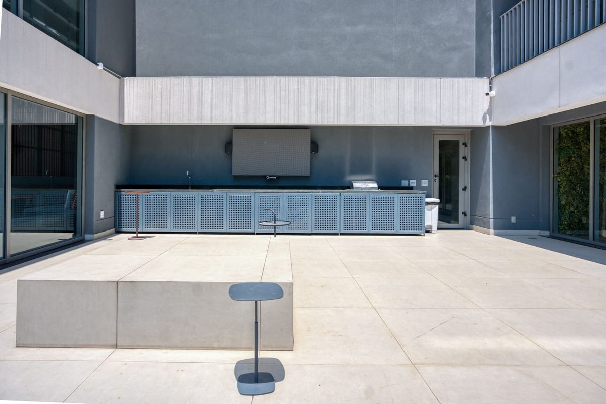 Apartamento, 1 quarto, 35 m² - Foto 50