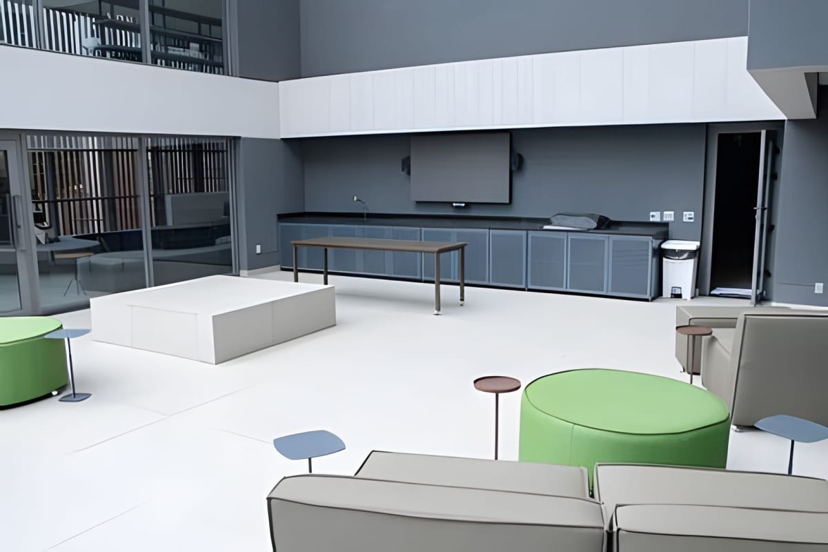 Apartamento, 1 quarto, 35 m² - Foto 51