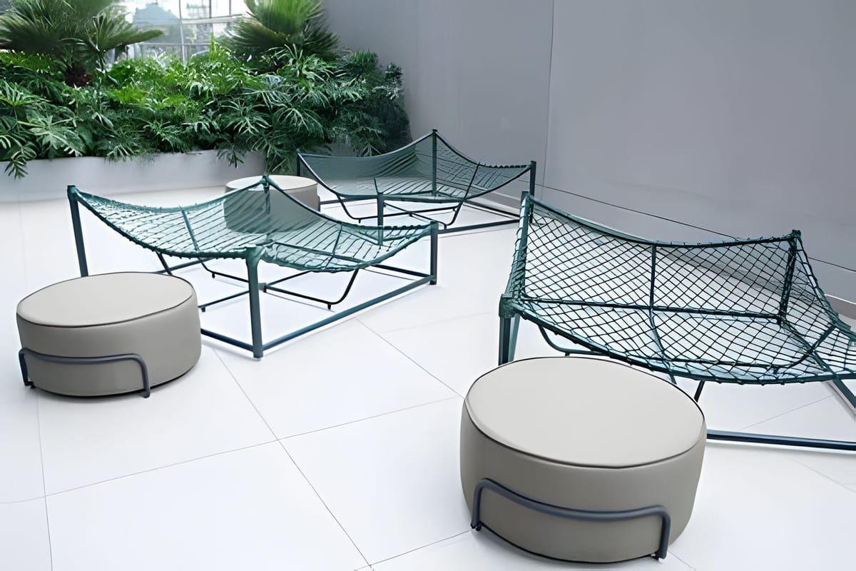 Apartamento, 1 quarto, 35 m² - Foto 55