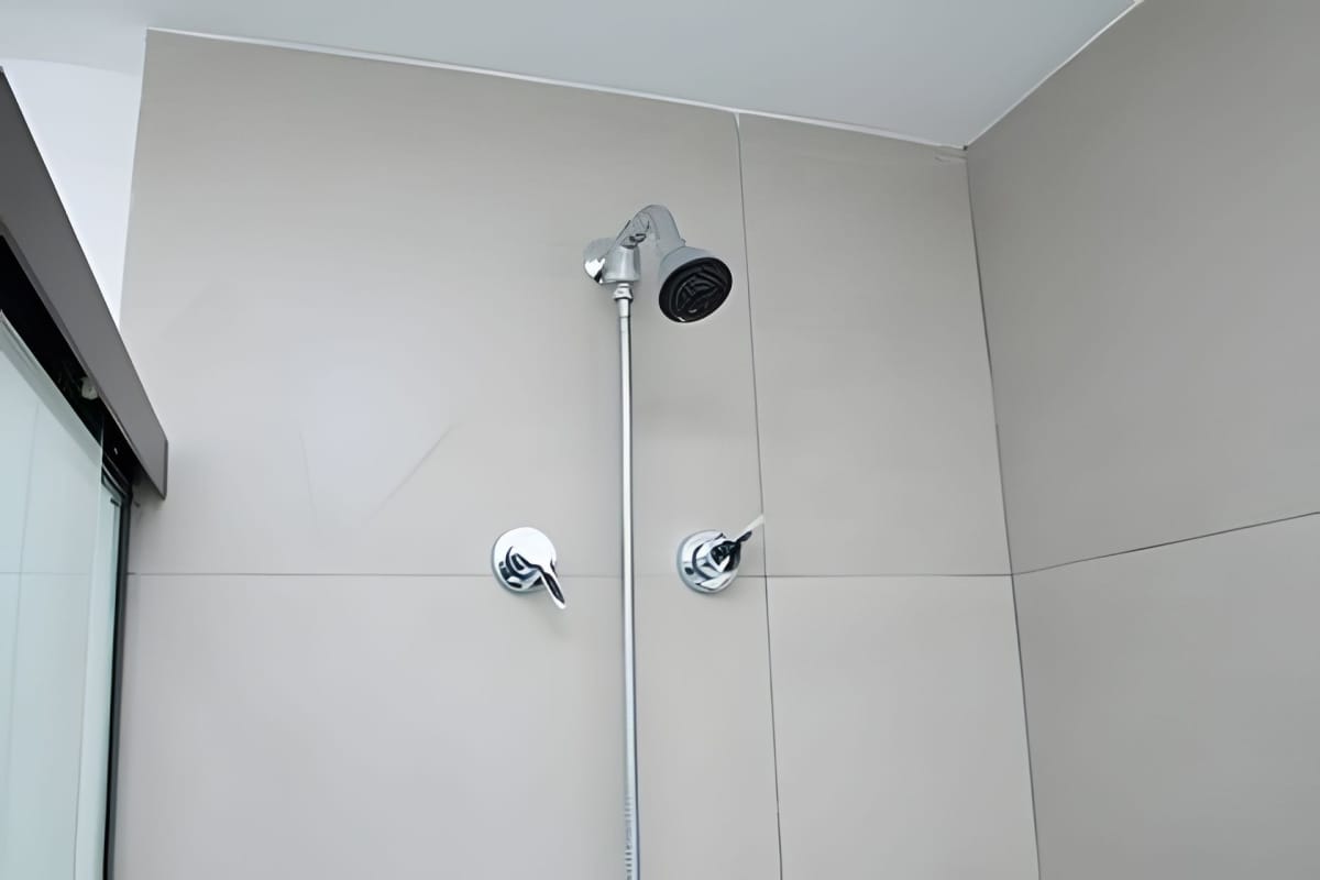 Apartamento, 1 quarto, 35 m² - Foto 9